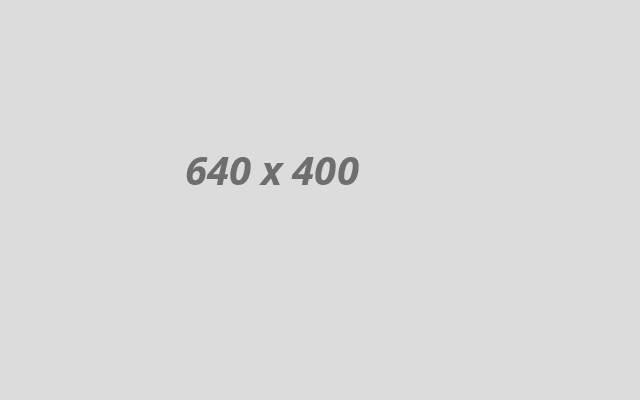 poperties_banner_bg3 poperties_banner_bg3